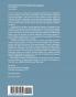 The Formal Semantics of Programming Languages