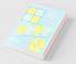The Formal Semantics of Programming Languages