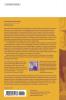 Technology and Social Inclusion
