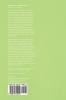 Prosody Focus and Word Order