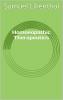 HomÅ“opathic Therapeutics (Classic Reprint)
