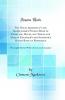 The Naval Architect''s and Shipbuilder''s Pocket-Book of Formulae Rules and Tables and Marine Engineer''s and Surveyor''s Handy Book of Reference: Thoroughly Revised With a Section on Aeronautics (Classic Reprint)