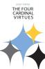 Four Cardinal Virtues The