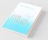 The Bible and the Liturgy