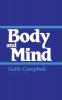 Body and Mind: Second Edition