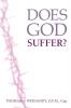 Does God Suffer?