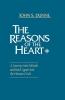 The Reasons of the Heart