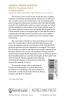 Summa Contra Gentiles: 3 (Bk 3 Pt II)