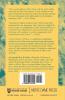 A Short History of Ethics: A History of Moral Philosophy from the Homeric Age to the Twentieth Century Second Edition
