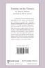 Treatise on the Virtues