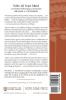 With All Your Mind: A Christian Philosophy of Education