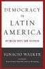 Democracy in Latin America