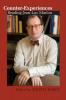 Counter-Experiences: Reading Jean-Luc Marion