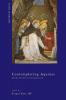 Contemplating Aquinas: On the Varieties of Interpretation (Restoring Faith in Reason)