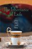 Inheritance of Exile The