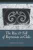 Rise and Fall of Repression in Chile