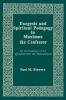 Exegesis and Spiritual Pedagogy in Maximus the Confessor: An Investigation of the Quaestiones Ad Thalassium: 7 (Christianity and Judaism in Antiquity)