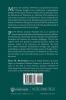 Exegesis and Spiritual Pedagogy in Maximus the Confessor: An Investigation of the Quaestiones Ad Thalassium: 7 (Christianity and Judaism in Antiquity)