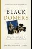 Black Domers