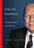 Colin Powell