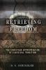Retrieving Freedom