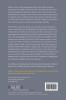 Ableist Rhetoric: How We Know Value and See Disability: 11 (RSA Series in Transdisciplinary Rhetoric)