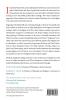 Civil Religion in Modern Political Philosophy