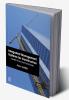 Integrated Management Systems for Construction