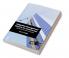 Integrated Management Systems for Construction