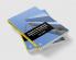 Integrated Management Systems for Construction