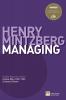Managing (Book)