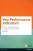 Key Performance Indicators (KPI) (Book)