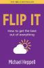 Flip It (Book)