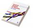 Research Methods for Education second edition