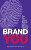 Brand You (Book)