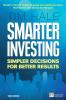 Smarter Investing (Book)