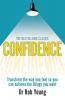 Confidence
