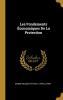Les Fondements ��conomiques De La Protection