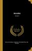 Annales; Volume 2