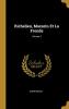 Richelieu Mazarin Et La Fronde; Volume 2