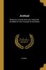 Juv��nal