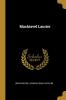 Machiavel Laurier