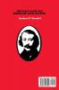 Michael Bakunin