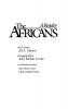 The Africans
