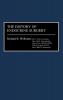 The History of Endocrine Surgery