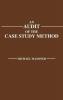 An Audit of the Case Study Method