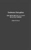 Seaborne Deception