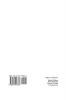 Theories of Intergroup Relations