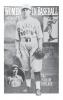 Women in Baseball