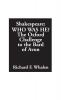 Shakespeare--Who Was He? The Oxford Challenge to the Bard of Avon